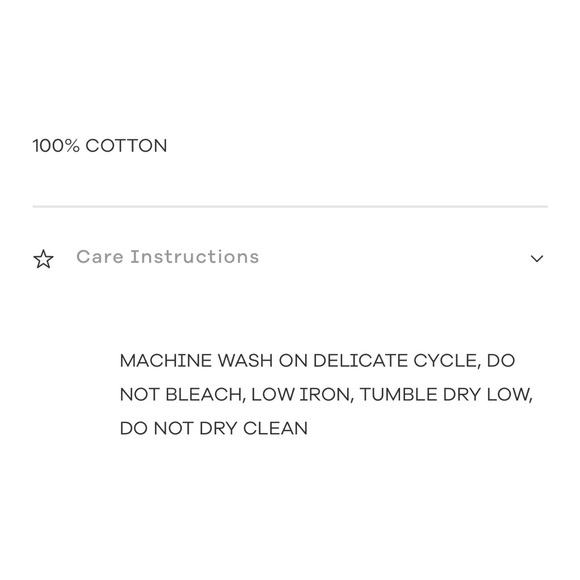 FARM Rio Brown Bright Flora Mini Skirt NWT SZ XL - Picture 16 of 16